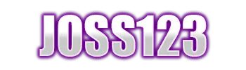 Logo JOSS123