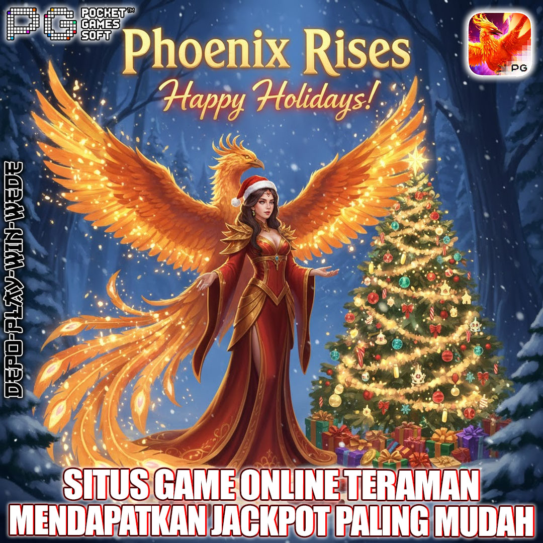 JOSS123 🕹️ Memberikan Daftar Game Online Menarik Setiap Hari